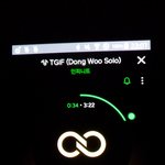 [인피니트] 근데 확실히 이번에 대중성이랑 중독성 잉피만의 노래