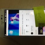 [인피니트] 뮤비100만