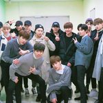 [골든차일드] 선배분들 다음에 우리 컴백하나봐