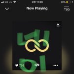 [인피니트] 근데 우리 <b>뮤비썸네일</b> 너무예쁘지않아?