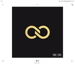 [인피니트] 아 싱크로나이즈는 <b>월드컵때</b> 불러야되는데