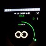 [인피니트] 우리 이 분위기가 몇달 이어져야되는데 또 한달만 하고