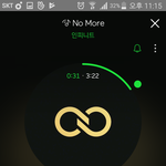 [인피니트] 근데 메테리 <b>토끼</b> 찾으러 간다는거
