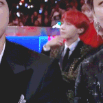 [방탄소년단] 이번주내로 정호석 <b>믹테</b>나오면 영상 다 뿌린다