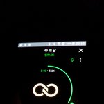 [인피니트] 공기계로 스밍돌리면 안 좋은점이