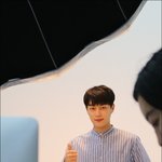 와 ㅅㅂ 님들 들어와 보<b>셈</b>;;