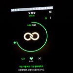 [인피니트] 내가 지금 밤이라서 뮤<b>비스</b>밍을 못 돌리지만