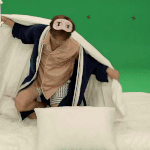 [댓글부탁해] 다시올림)) <b>서점</b>에서 이거 가능하니?ㅎ