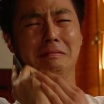 [이삐] 머스터는 못 가지만ㅠㅠㅠㅠ