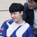 <b>과식</b>하고 토 안하는 팁 좀