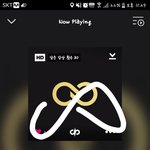 [인피니트] 이성열 휘파람소리 들을때마다 <b>신기하네</b>ㅋㅋ
