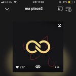 [인피니트] 기도 나만그렇냐