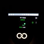 [인피니트] 그 토기들아 우리 <b>옛날</b>에 밤 샐때 뭐라 그랬지?
