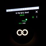 [인피니트] 횬이 비긴어게인<b>무대</b>가 <b>첫</b> <b>무대</b>였잖아