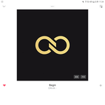[인피니트] 아 진짜 오랜만에 덕질하면서 너무 행복해ㅠㅠㅠㅠㅠ