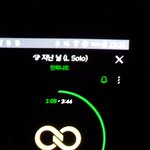 [인피니트] 아니 왜 ㅅㅁㅇㅈ 하려고 공기계 화면 <b>킬</b><b>때</b>마다