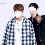 [박우진] ㅇㅏㅁㅣ고 움짜르!!! !!!!!!!!!!!!