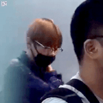 [방탄소년단] <b>태형</b>이 목
