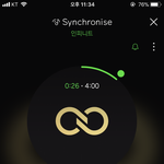 [인피니트] 텔<b>미</b> 훅이 <b>한</b>번 들으면 안잊혀져서