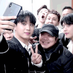 [BTOB] 우리<b>투비</b>는 죄가업슴니다....