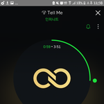 [인피니트] 뮤비 <b>볼</b><b>때</b>마다