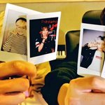 [임영민] ㅈ..제ㅔ발 ㄹㄹㄹ