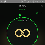 [인피니트] 근데 <b>여주</b> 누구심??