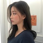 [댓글부탁해] 얘들아 우리 학원 쌤들 진짜 좋은분들이야ㅠㅠㅠ