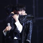 [BTOB] <b>90</b>