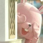 [드루와] 뽀뽀썰 풀<b>어조</b> 얘드라