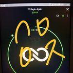 [인피니트] 왜 이렇게 비긴어게인만 들으면