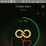 [인피니트] 날짜쓰자