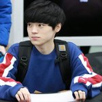 킬<b>유어</b>달링 본 사람