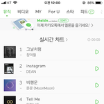 [인피니트] 4위야4위ㅠㅠㅠㅠㅠ