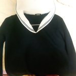 <b>세라</b>복 잘못산듯ㅜㅜ