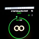 [인피니트] <b>암</b>넷 6위ㅠㅠㅠ