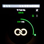 [인피니트] 멜레기4위 벌레 <b>1</b>위 소원3위 암넷 6위 네이ㅂ뮤직<b>2</b>위