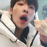졸업날에 짝남이 <b>한말</b> 너무 감동적임 ㅠㅠ