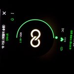 [인피니트] 링크 추가 엔터에서 좋은 글 봄 우리가 콘크리트 차트를...