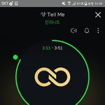 [인피니트] 아까부터 스르륵 <b>의도</b>가뭘까