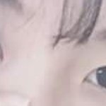 나 <b>무쌍</b>인데 눈 어땡