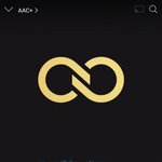 [인피니트] <b>텔미</b> 너무 좋아요