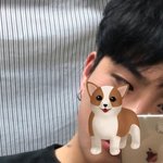 [댓글부탁해] 남자가 피어싱하면 <b>별로</b>입니까??