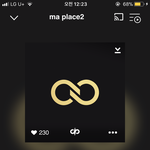 [인피니트] <b>아</b>근데 뭔가 나만그래?