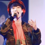 더유닛 <b>방청</b>을 다녀 온 다음 어느 한 가수에 대한 후기(feat...