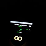 [인피니트] 톡<b>선</b> 40위쯤 우리<b>글</b>