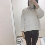 [조언부탁해] 패고 좀 도와줘.. 코디 어때?