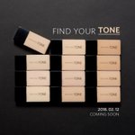 존ㄴㅏ 연끊을러고 필사의 노력중