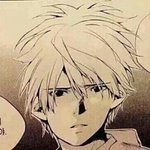[댓글부탁해] 카톡짤 <b>풀자</b>