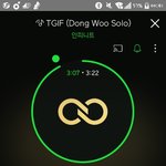 [인피니트] 오늘부터 활동 <b>끝</b>나는<b>날</b>까지
